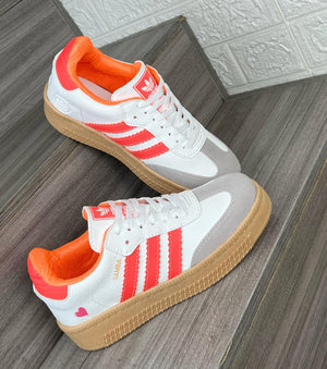 ADIDAS SAMBA