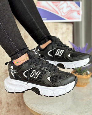 TENIS NB 530 DAMA