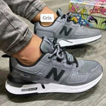 TENIS NB 999 CABALLERO