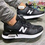 TENIS NB 999 CABALLERO