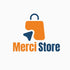 MerciStore