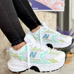 TENIS NB 530 DAMA